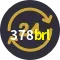 24/7