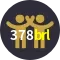 Affiliates