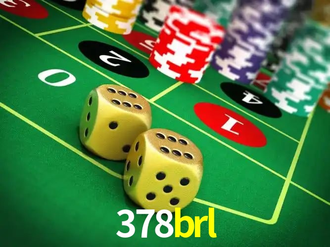Experiência VIP 378brl