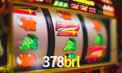 A Revolução dos Aplicativos de Jogos no 378brl