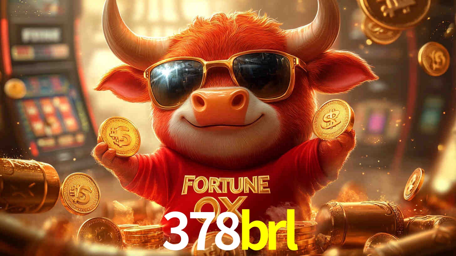 378brl bet