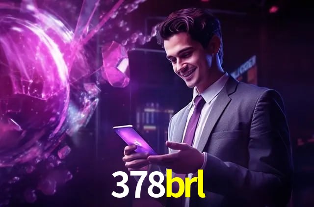 Statistics 378brl