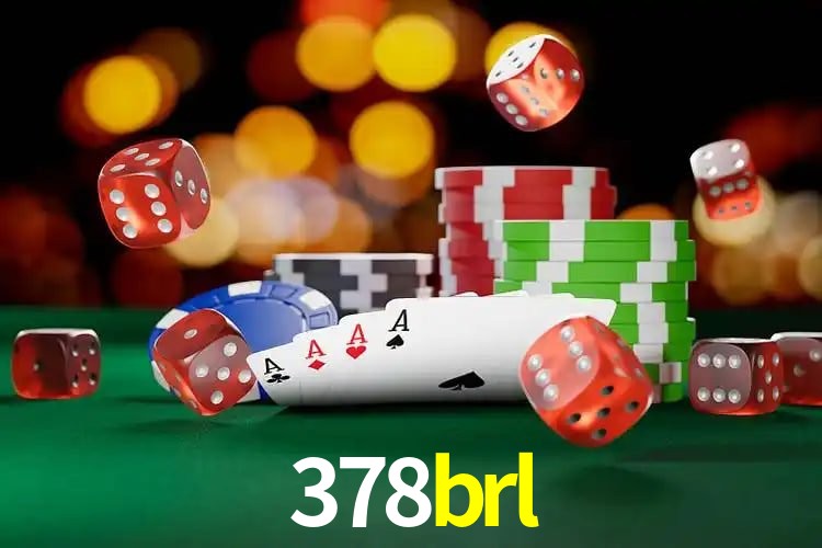 Estatísticas 378brl