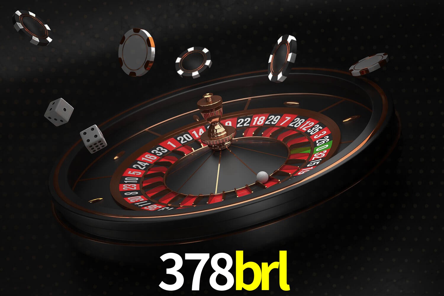 378brl