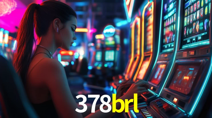 Premium Interface 378brl
