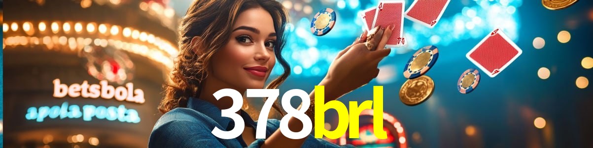 Player Reviews 378brl