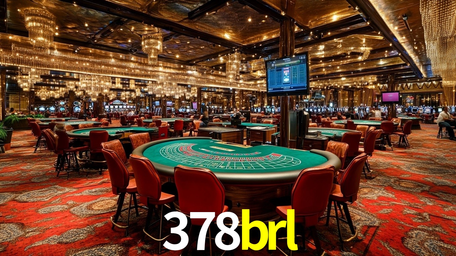 378brl,378brl.com