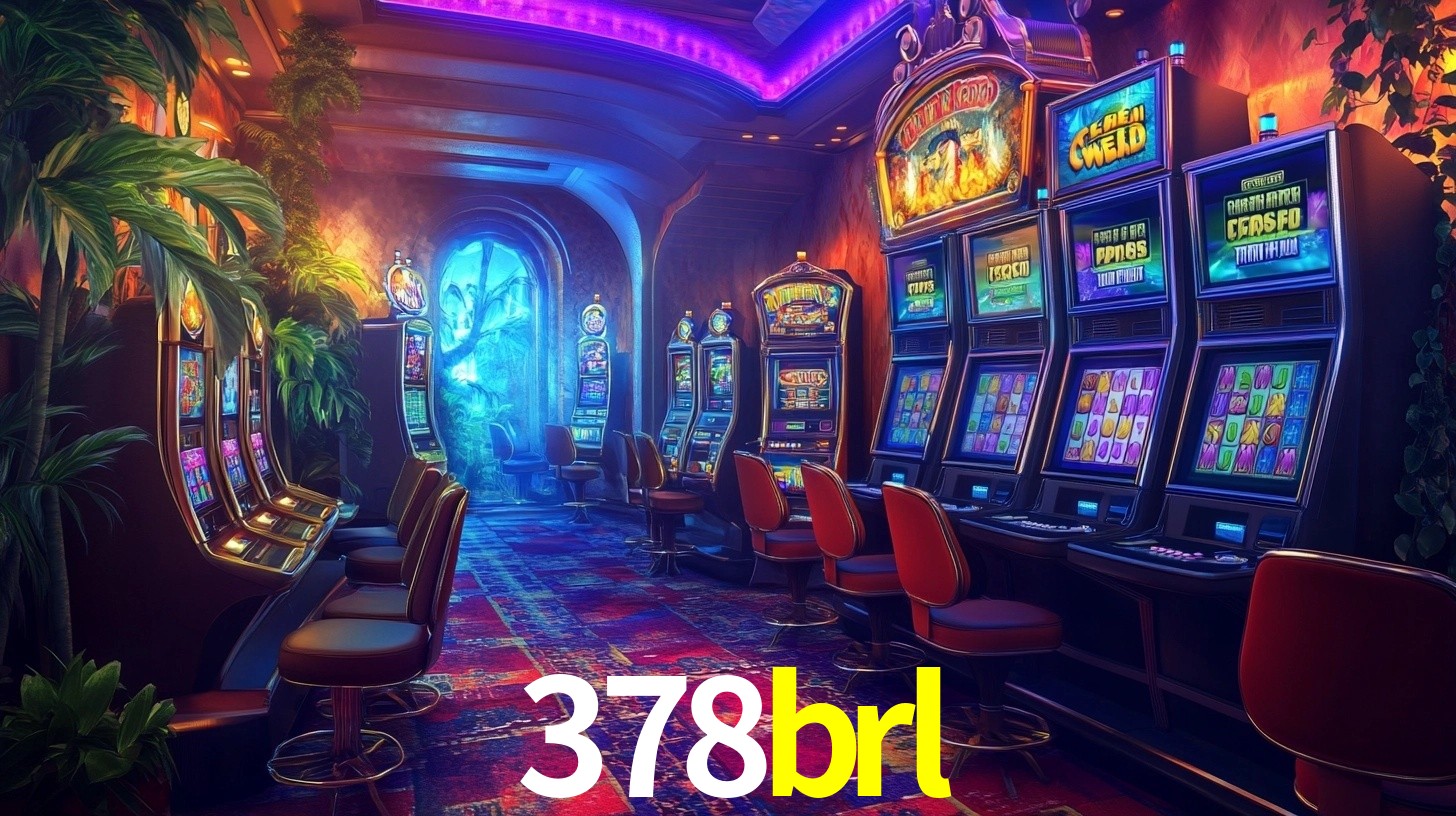 Blackjack Table 378brl