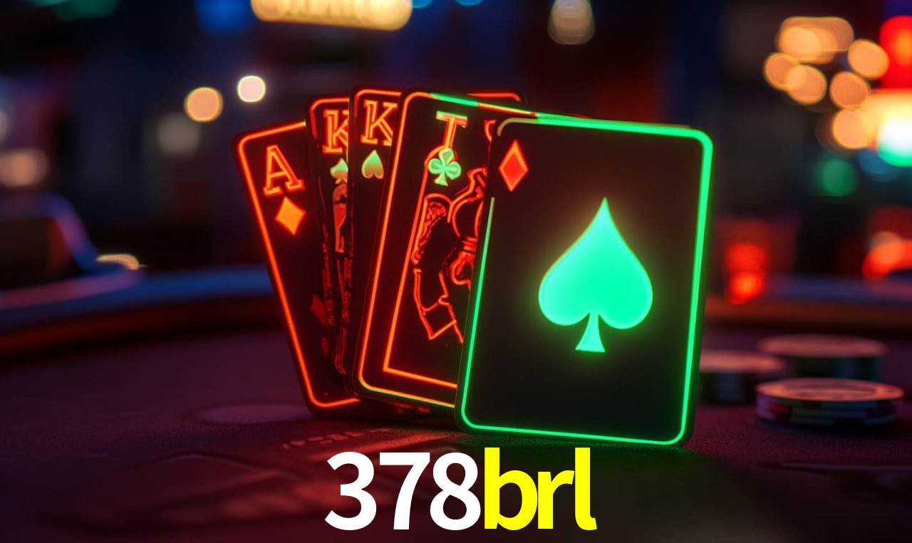 Apostas de Tênis 378brl