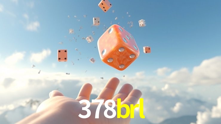 Basketball Betting 378brl