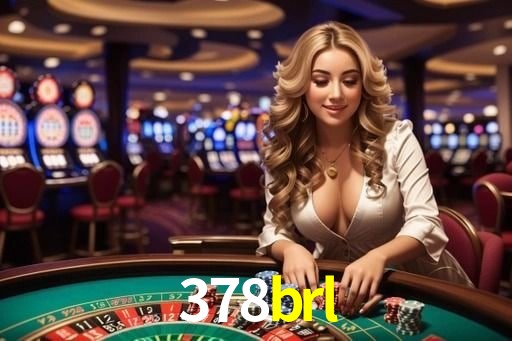Tennis Betting 378brl