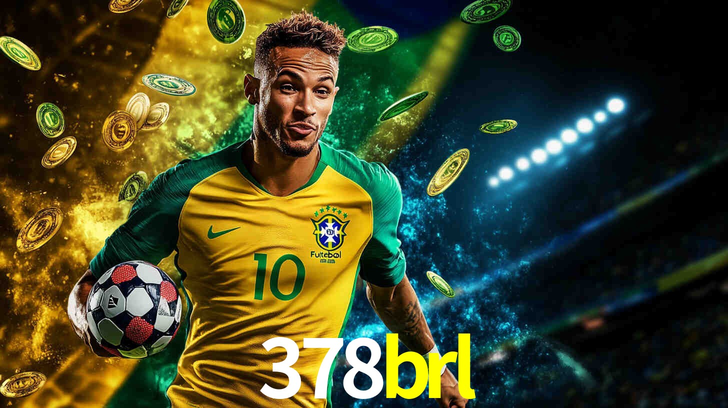 Desvendando o Mundo dos Jogos Virtuais na 378brl