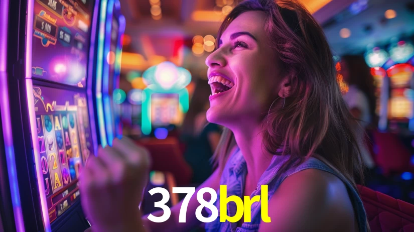 378brl,378brl.com