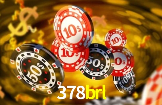 Torneios 378brl