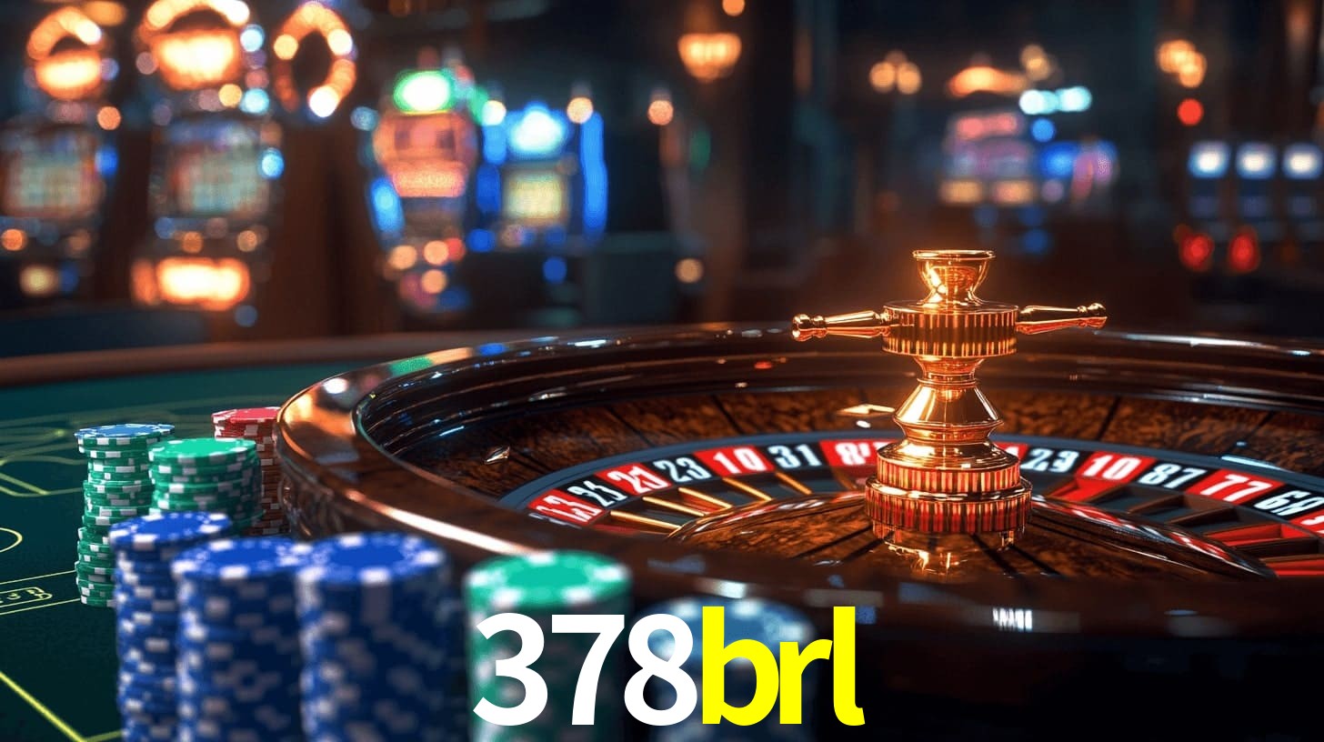 378brl,378brl.com