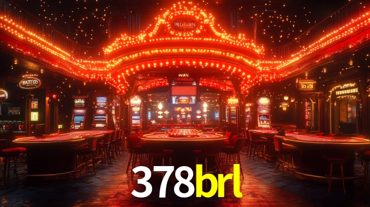 Instant EasyPaisa 378brl