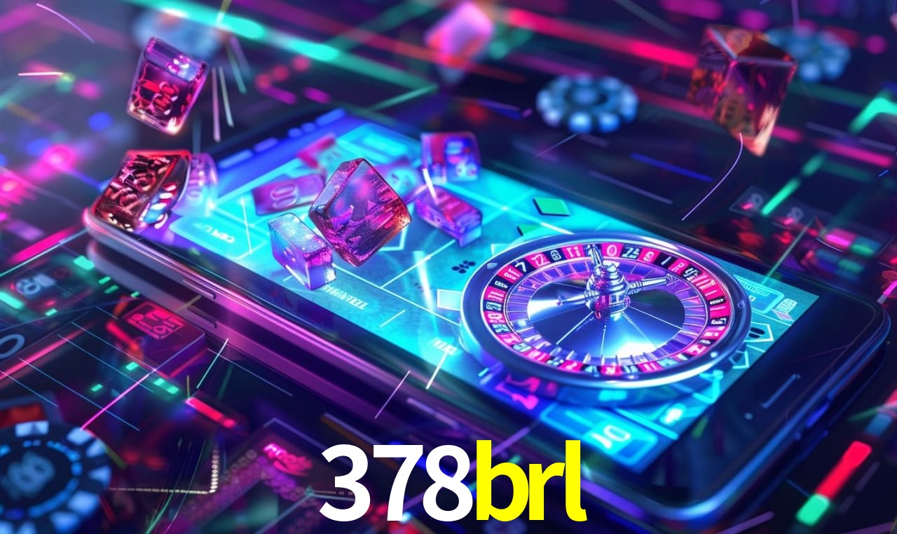 Casino VIP 378brl