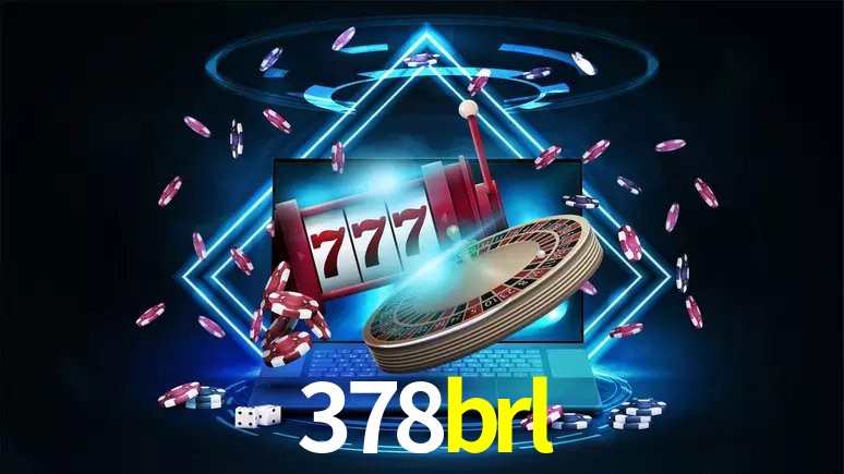 Estatísticas do Jogo 378brl