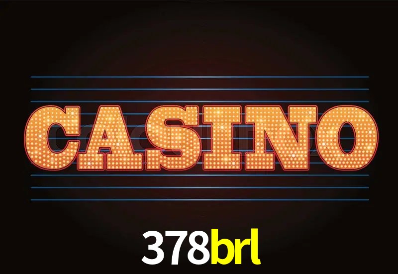 Estatísticas Crash Games 378brl