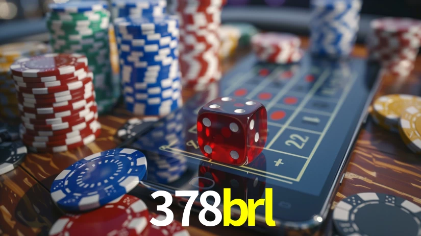 378brl.com
