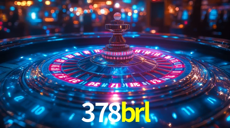 Exclusive Games 378brl