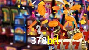 378brl,378brl.com