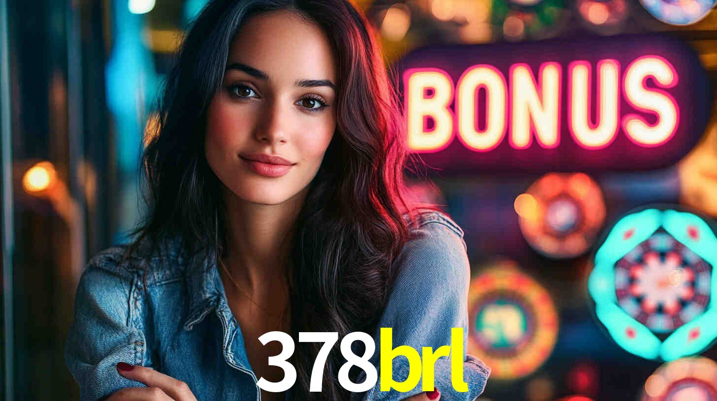 378brl.com