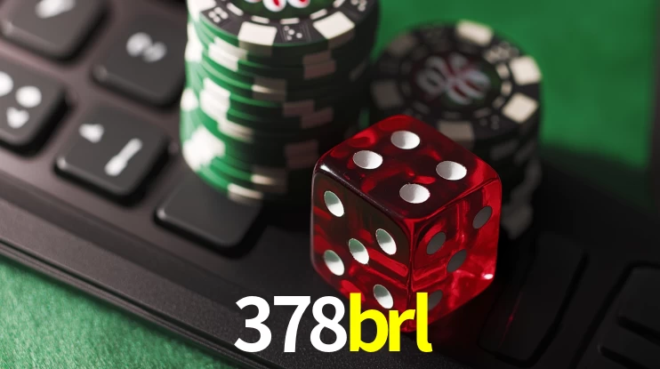 Quick Registration 378brl