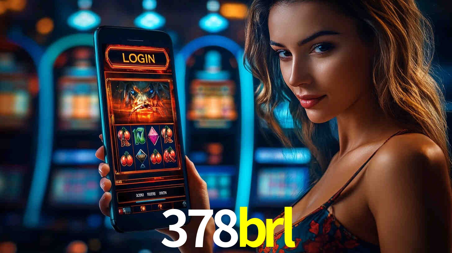 378brl: Jogue Crash e Experimente Alta Recompensa Instantânea