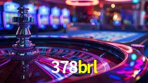 Jogo Aviator 378brl