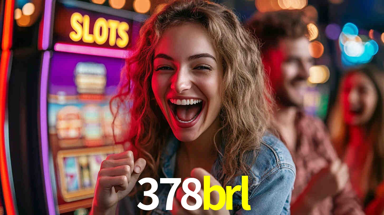 Apostas Esportivas na 378brl: Um Guia Completo