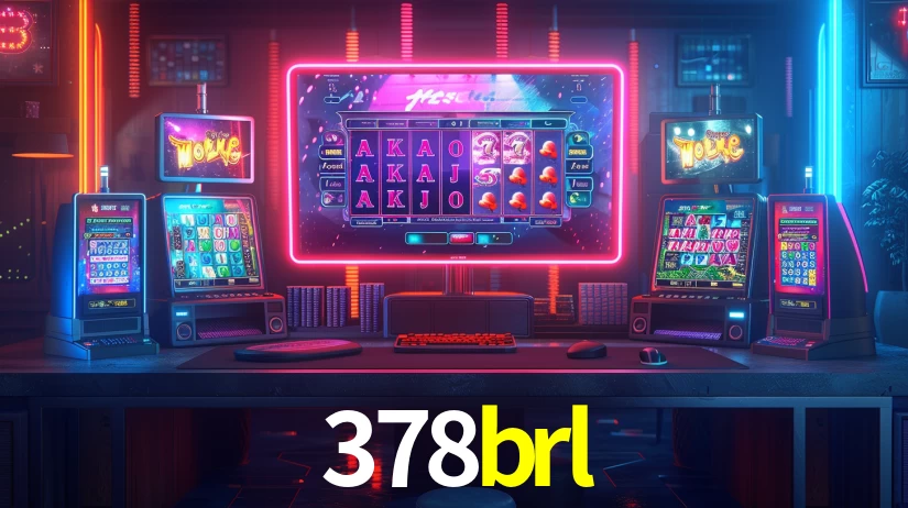 378brl bet