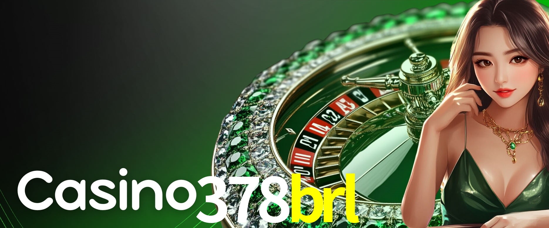 Flash Promotion 378brl