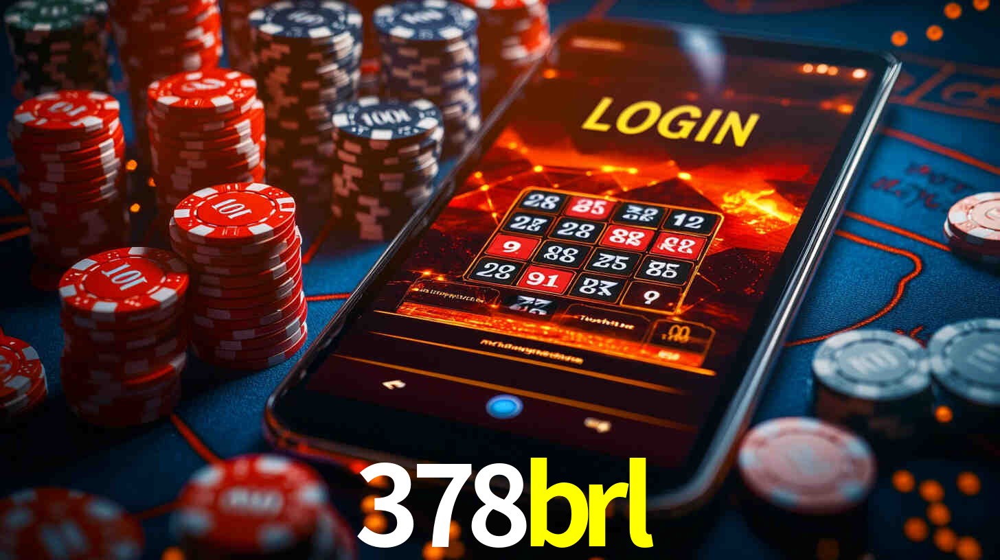 378brl.com