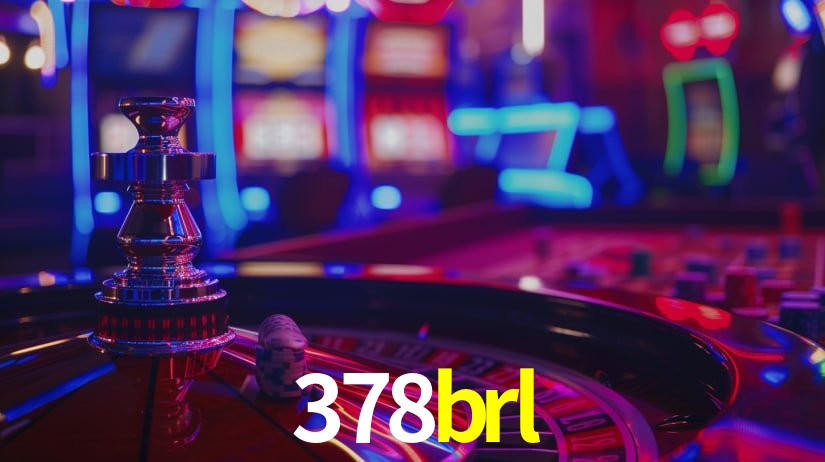 378brl,378brl.com