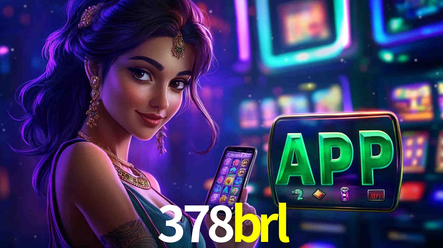 378brl