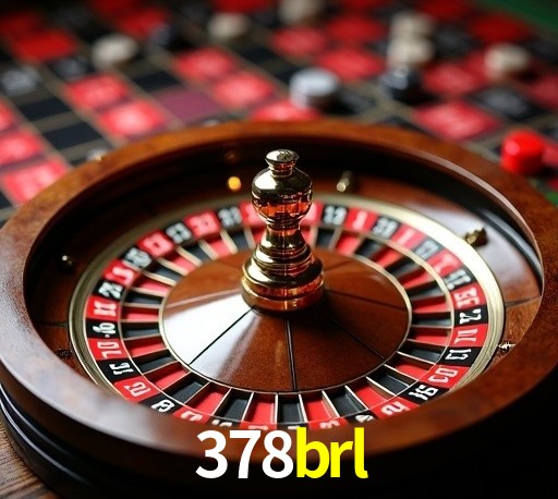 Sistemas de Segurança 378brl