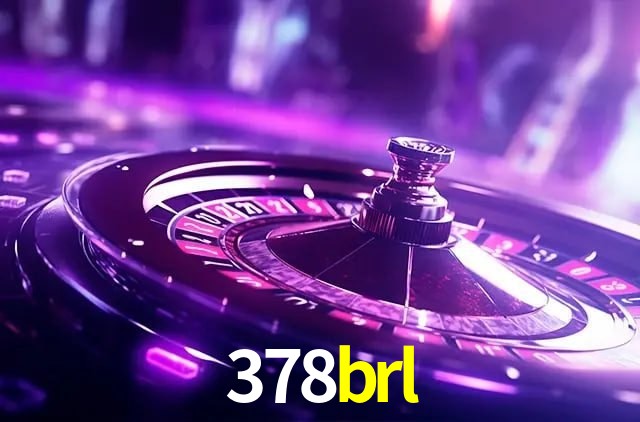 Inovações de Jogos na 378brl: O Futuro das Experiências Interativas