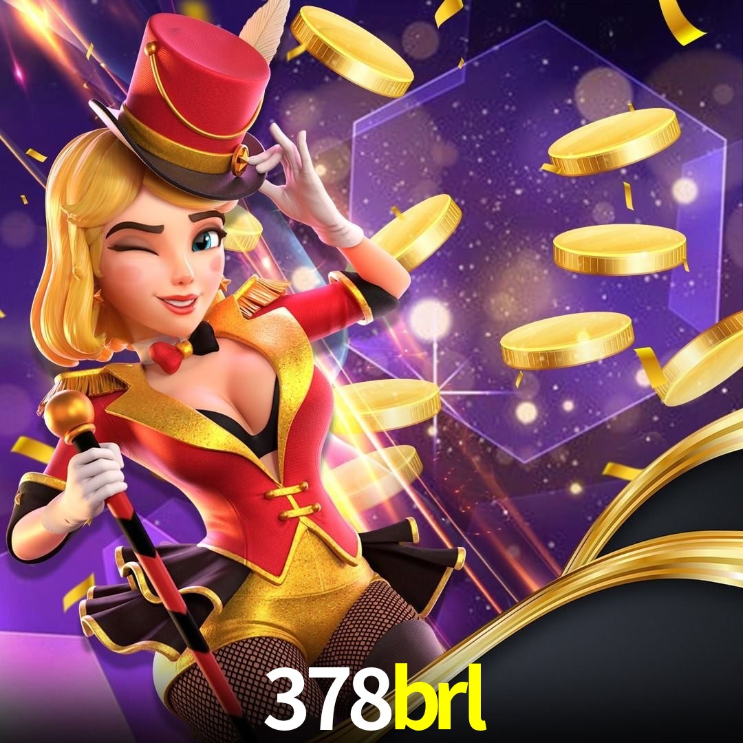 Sports Statistics 378brl