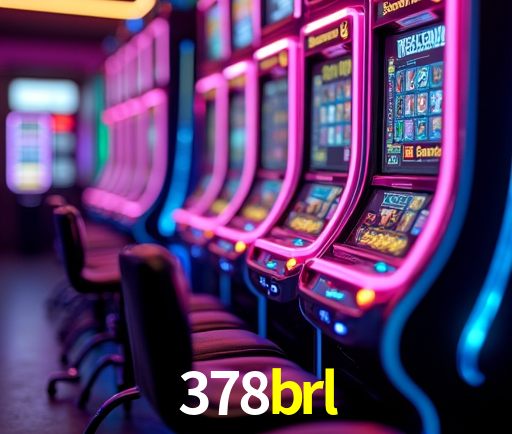 Promoção Relâmpago 378brl