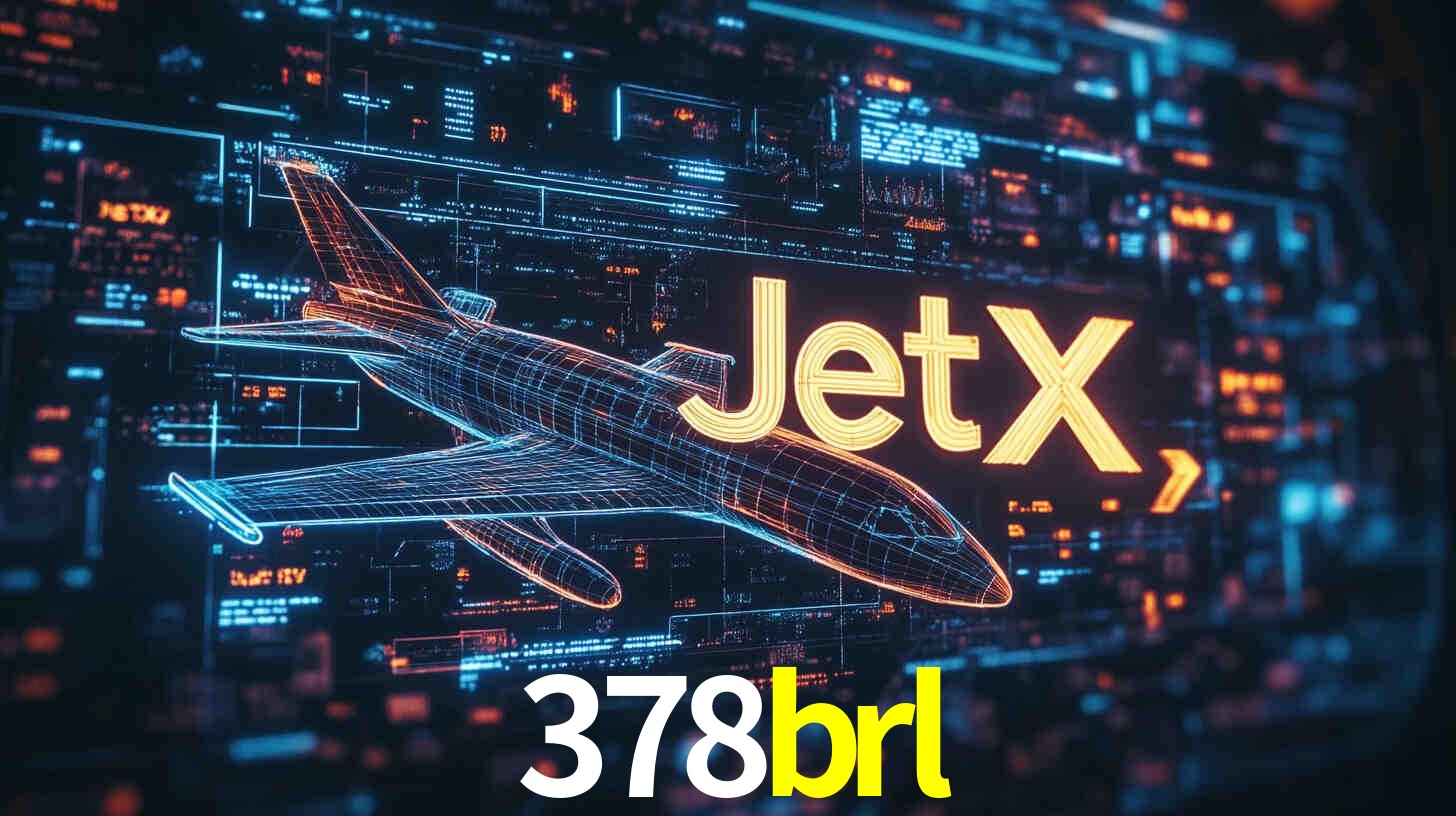 A Revolução dos Aplicativos de Jogos no 378brl