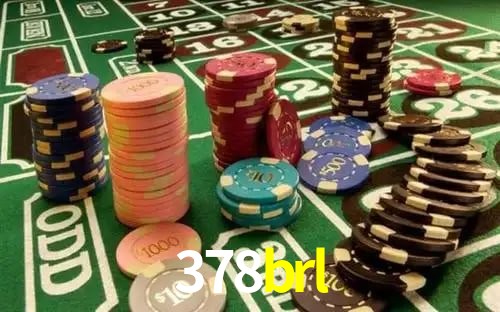 378brl bet