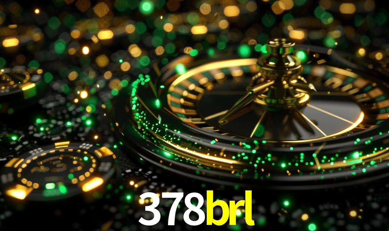 Ofertas Exclusivas 378brl