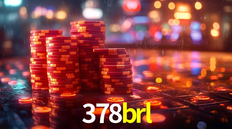 Explore as vantagens do 378brl: serviço profissional e confiabilidade