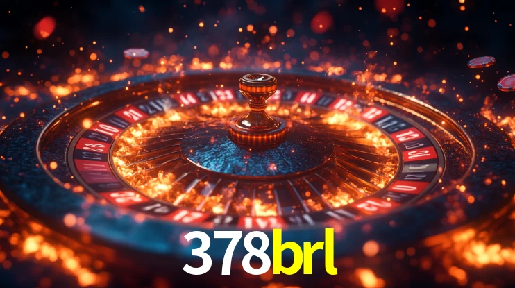 378brl App Interface
