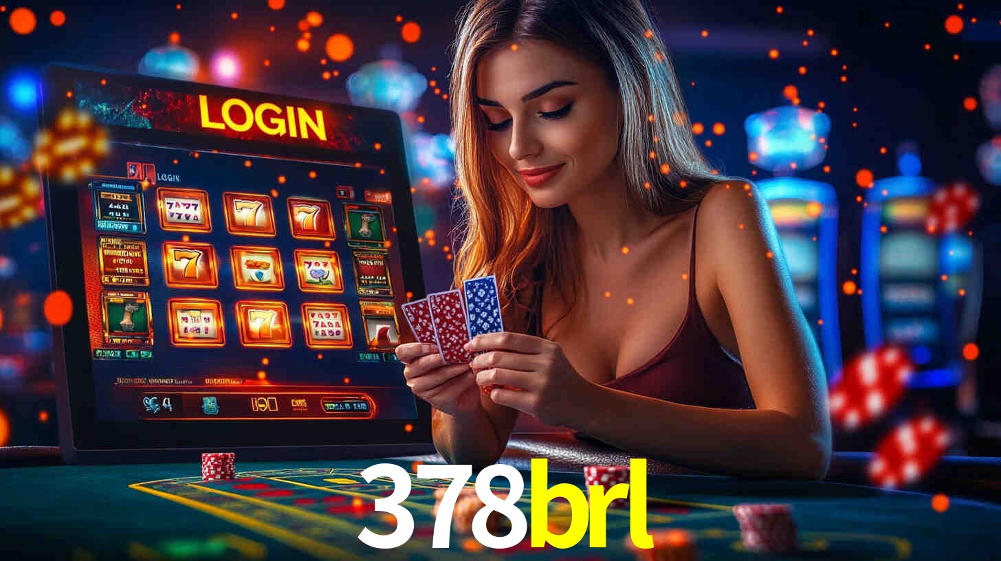 378brl,378brl.com