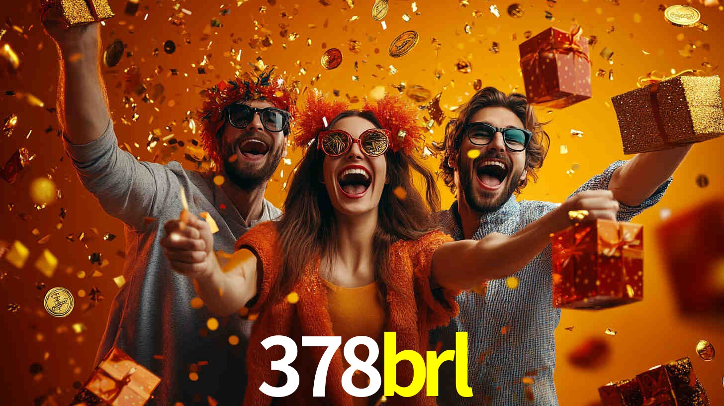 378brl