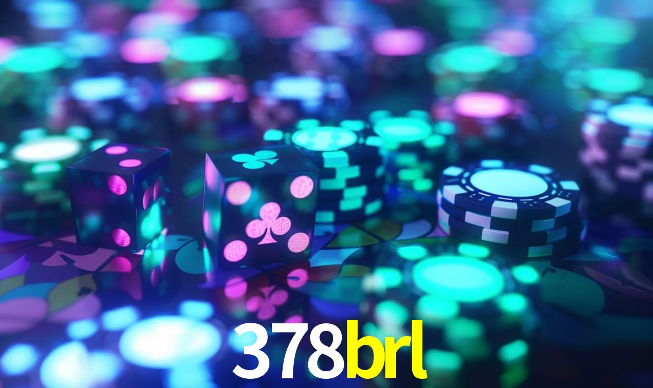 Jogos Exclusivos 378brl