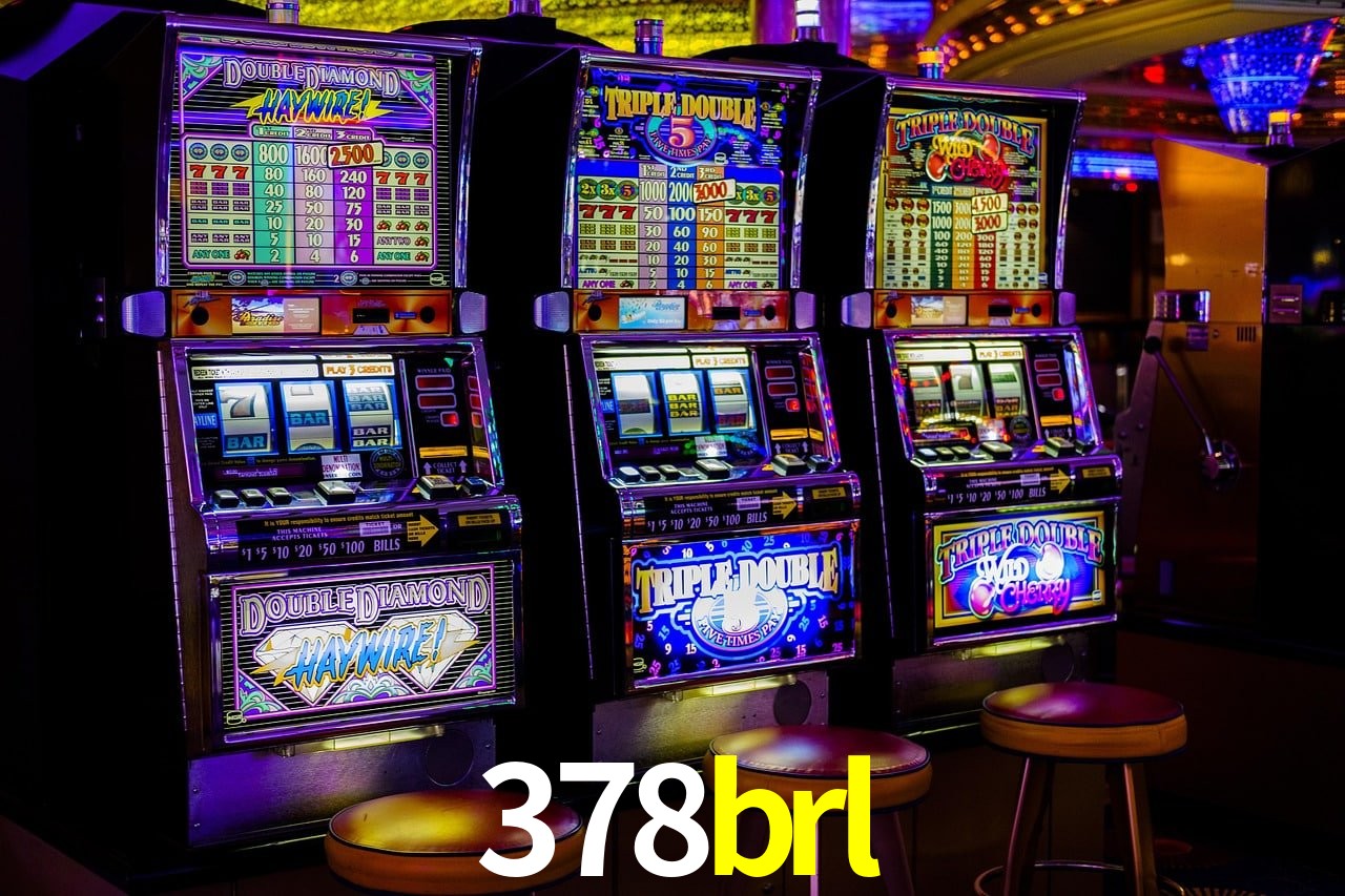 Programa VIP 378brl