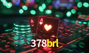 Jogo Spaceman 378brl